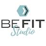 Be Fit Studio