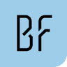 BE Fit Modern Pilates Costa Mesa