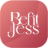 Be Fit With Jess