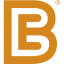 Beflexx