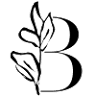 Belle Époque Floral Design