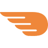 BeFly