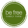 Be Free Family Farm