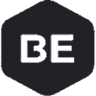 BE Furniture