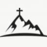 Bekennende Evangelische Gemeinde Osnabrück
