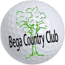Bega Country Club