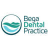 Bega Dental Practice - Dr Mary Tiutiunnik