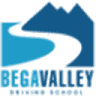 Bega Valley Driving School