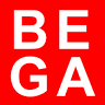 BEGA elektro