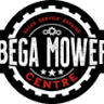 Bega Mower Centre