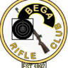 Bega Rifle Club