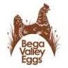 Bega Valley Eggs