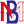 Beğen Al Mobilya