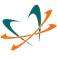 Beggarwood Dental Surgery