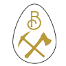 Begginnings Restaurant