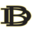 Beggs Elementary School