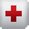 Clinico Llc/Rural Health Clinic