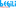 BEGILI PTY LIMITED