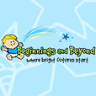 Beginnings and Beyond
