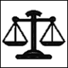 Begley Law Firm PA