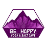 Be Happy Yoga & Salt Cave