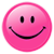 Be Happy Psychology - Jo Boyd