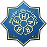 Predškolska ustanova Behar