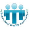 Behavioral Health Associates