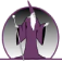 Behavior Wizards
