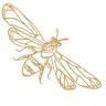 BeHive Massage Therapy
