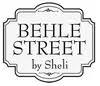 Behle Street by Sheli