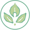 Just Be Holistic Wellness