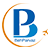 Beh Parvaz Travel Agency