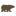 Behr
