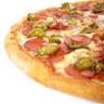 Ristorante Pizzeria bei Eddy