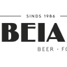 De Beiaard