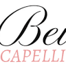 Bei Capelli Salon