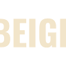 DAUPHIN BEIGE