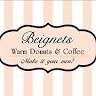 Beignets