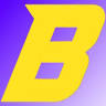 Beimel Elite Athletics