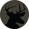 Beimert Outdoors