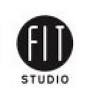 Being Fit