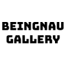 BeingNau Studio Gallery