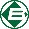 BEIPCO
