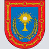 Ayuntamiento de Beire