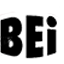 BEi Supply and Rental