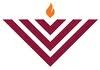 Beis Chabad of Passaic and Clifton