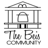 Beis Community