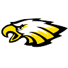 Bruceville-Eddy High School Football Field