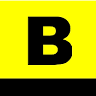 Beisl Spenglerei u Bedachung GmbH
